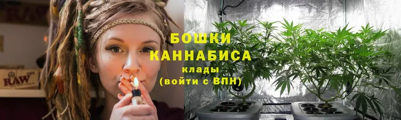 дарнет шоп  Лиски  Марихуана семена 